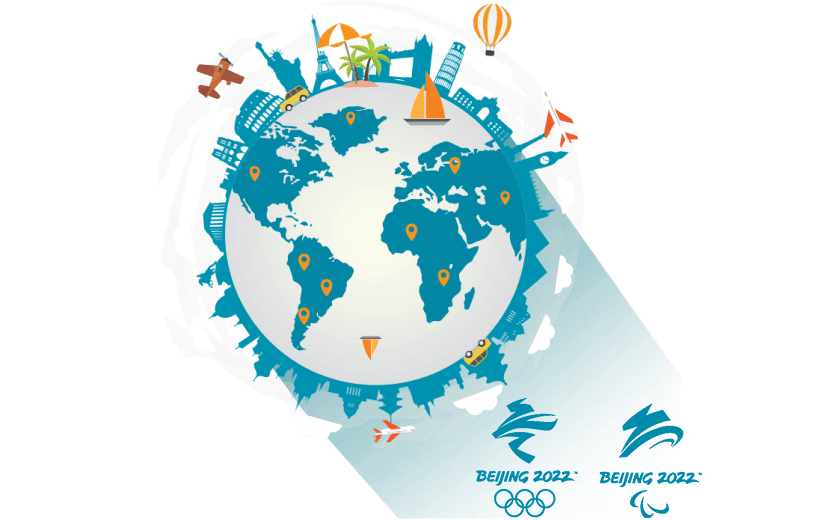 在也门共和国通过VPN看国内电视 - 海龟VPN